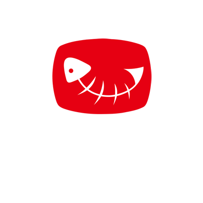 扫描微信